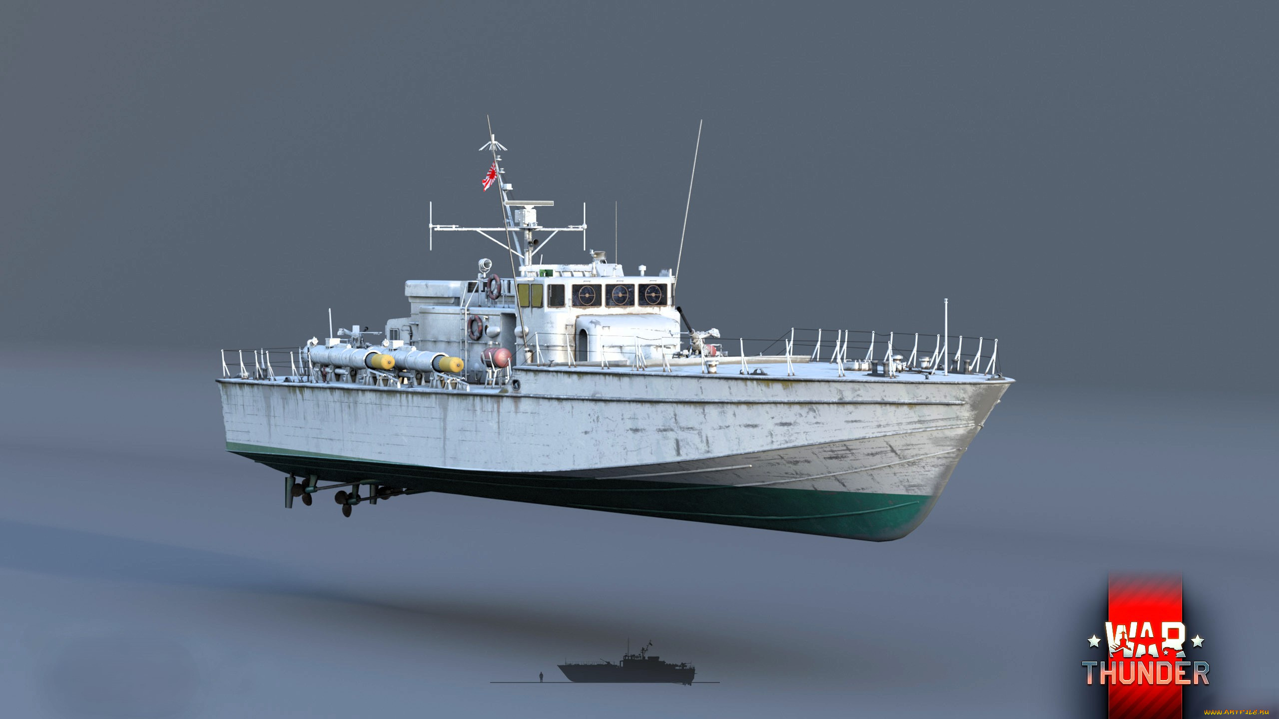  , war thunder, 